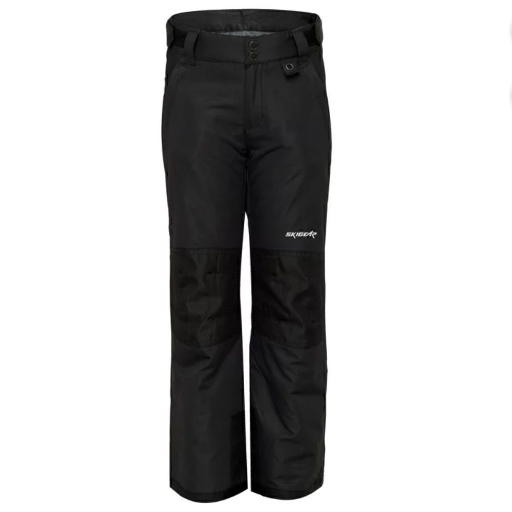 SkiGear Snow Pants Size XL Youth